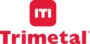 TRIMETAL